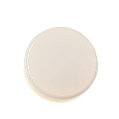 Marset Caramel LED wall light
