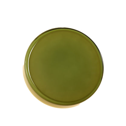 Marset Caramel LED wall light