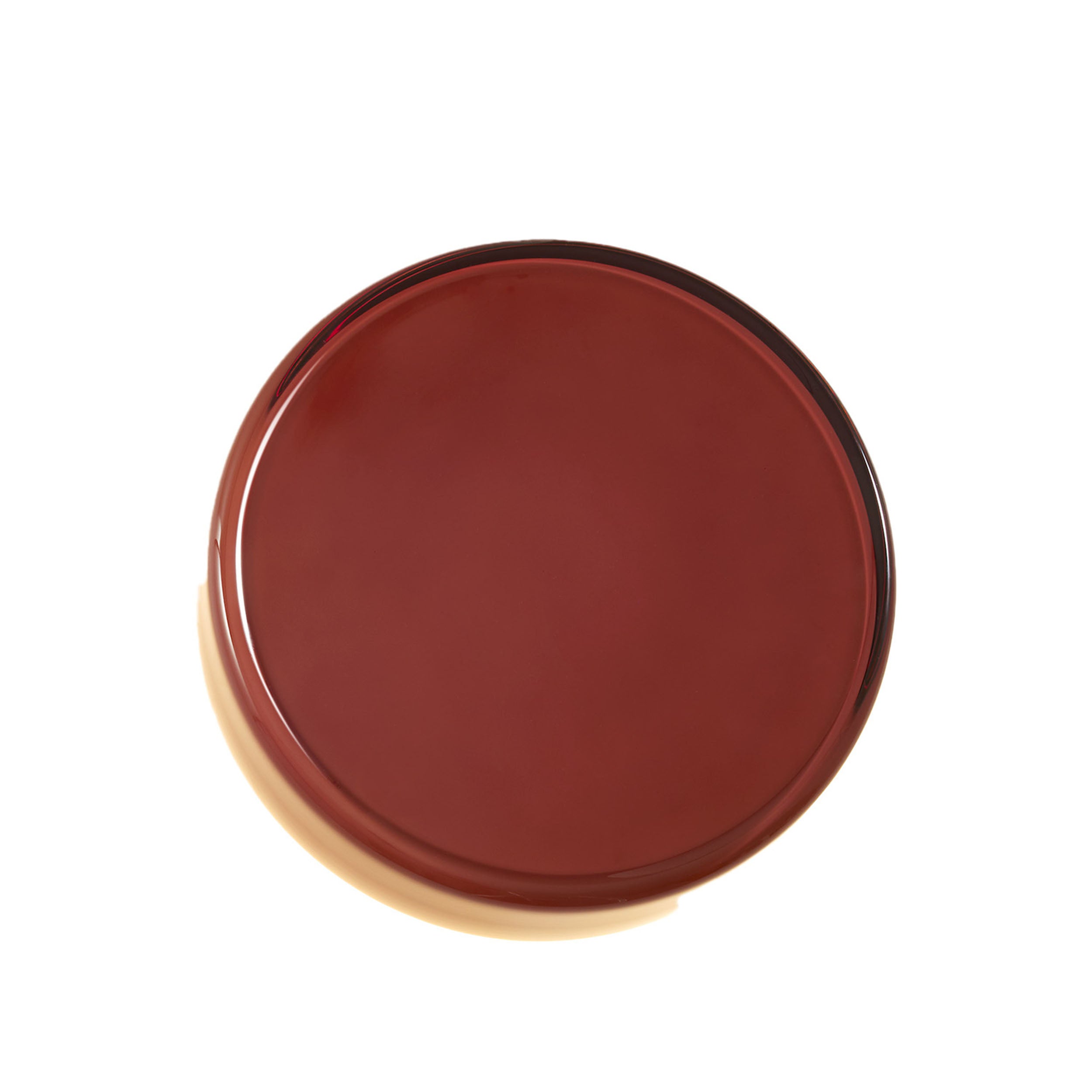 Marset Caramel LED wall light
