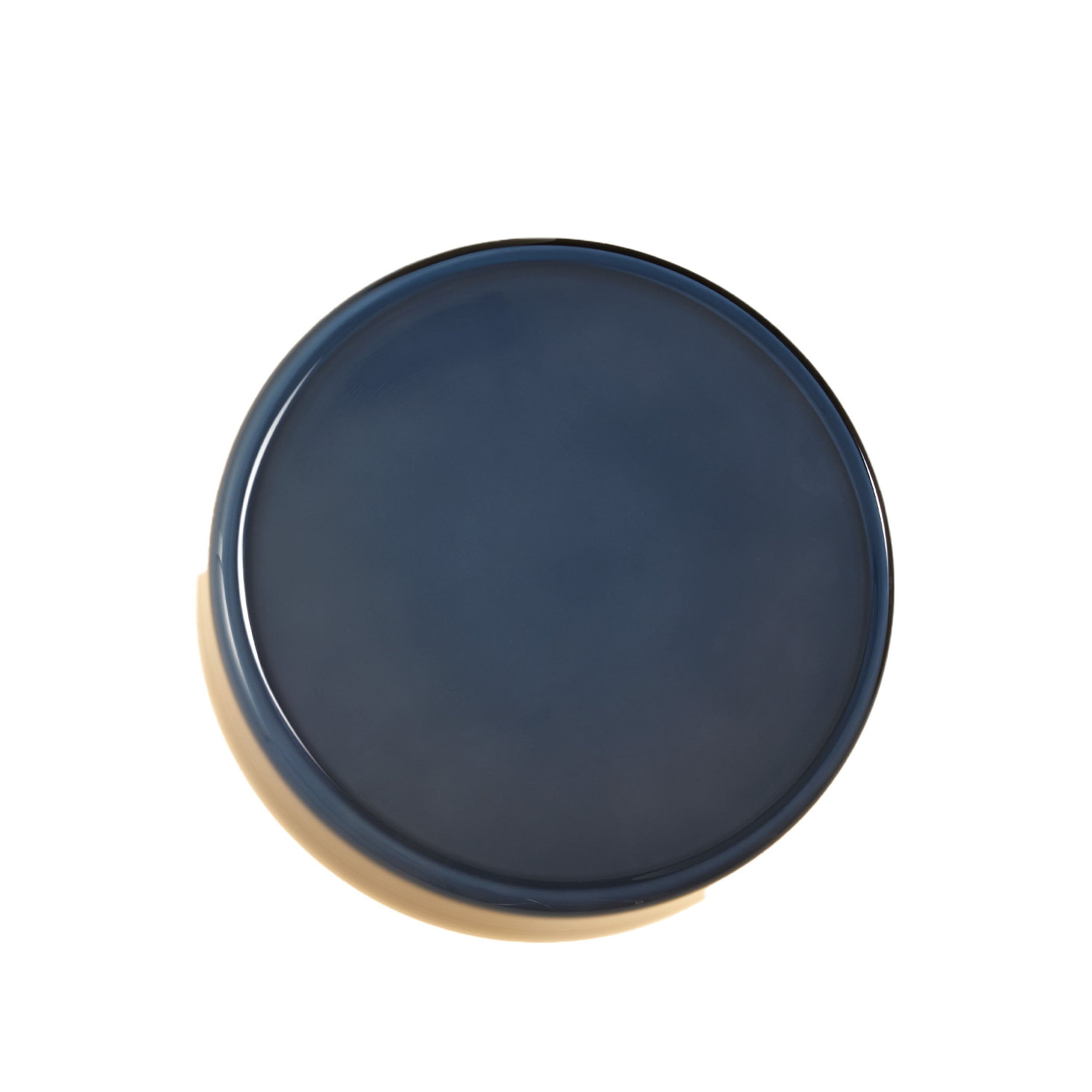 Marset Caramel LED wall light
