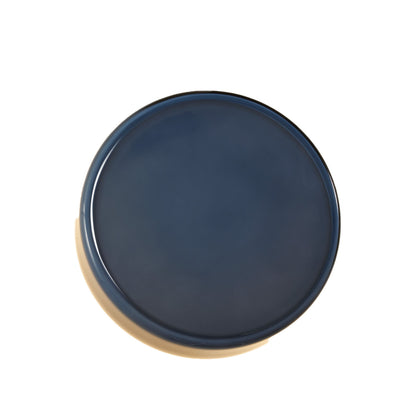 Marset Caramel LED wall light