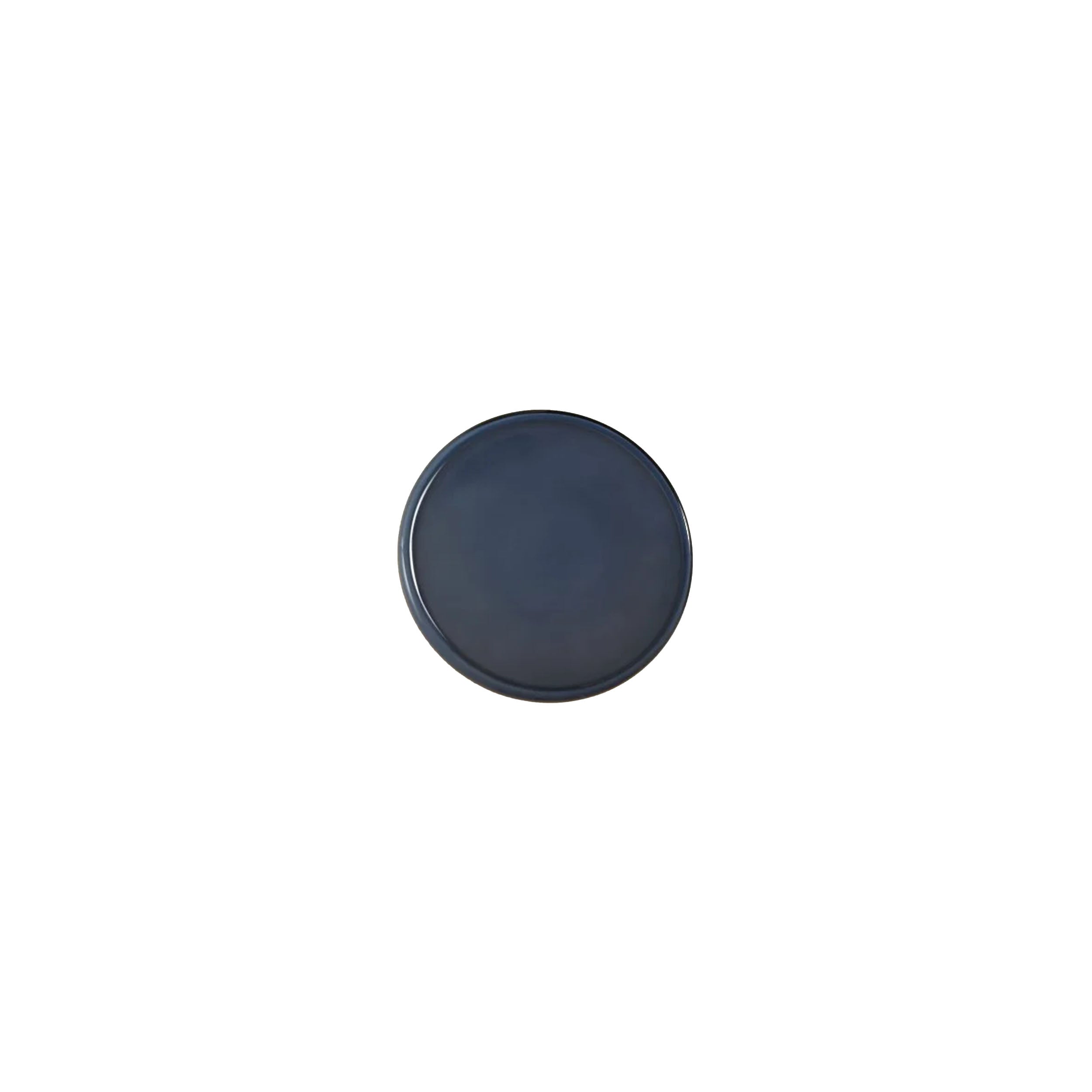 Marset Caramel LED wall light