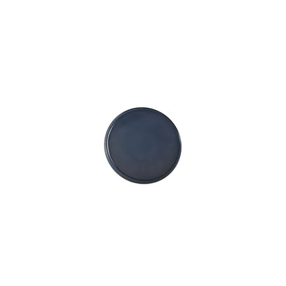 Marset Caramel LED wall light