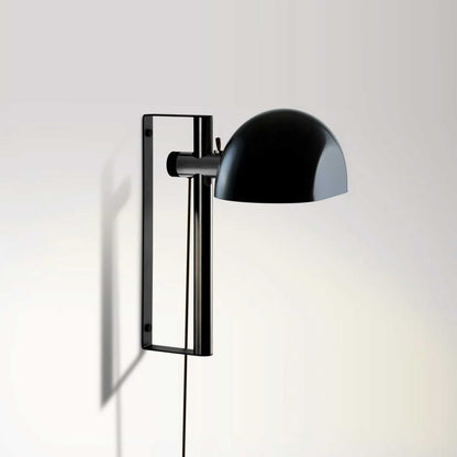 Marset Lauro E27 wall light