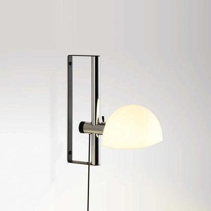 Marset Lauro E27 wall light