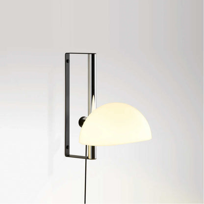 Marset Lauro E27 wall light