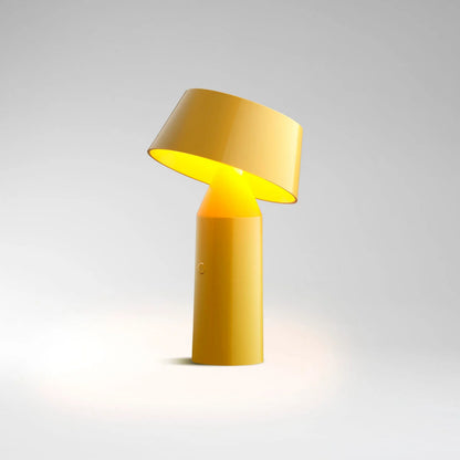 Marset Bicoca LED table portable light