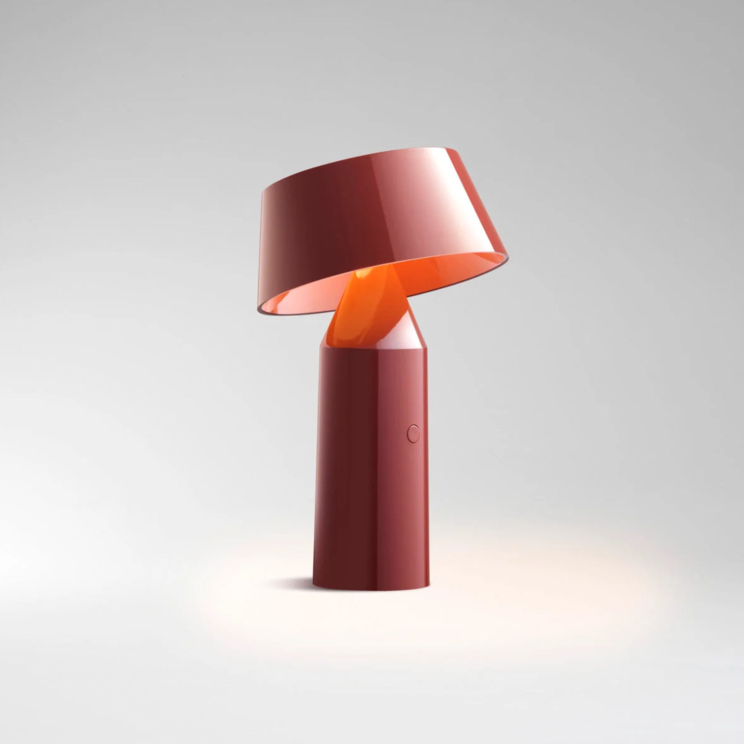 Marset Bicoca LED table portable light