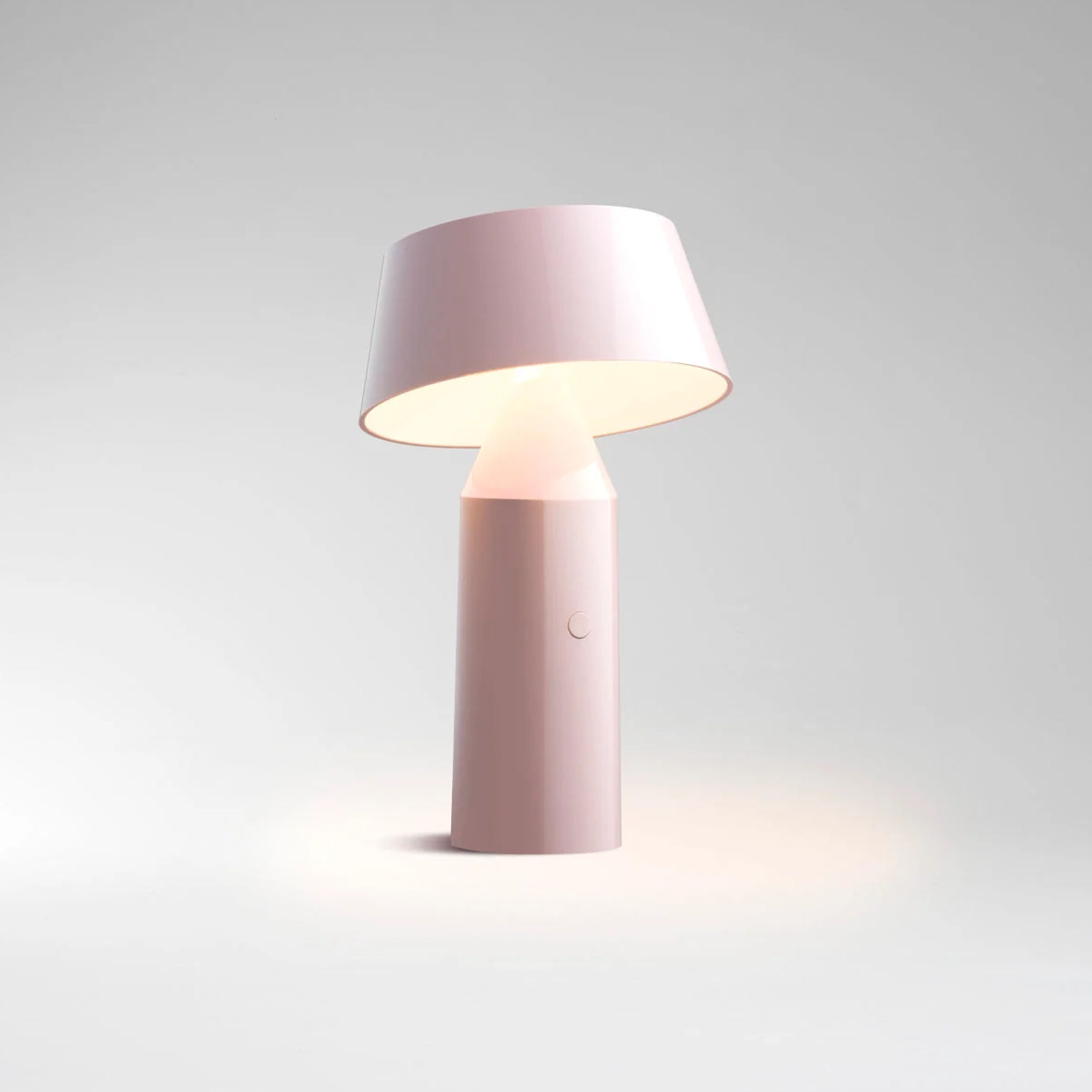 Marset Bicoca LED table portable light
