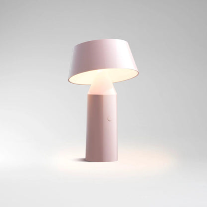 Marset Bicoca LED table portable light