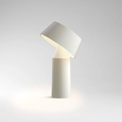 Marset Bicoca LED table portable light