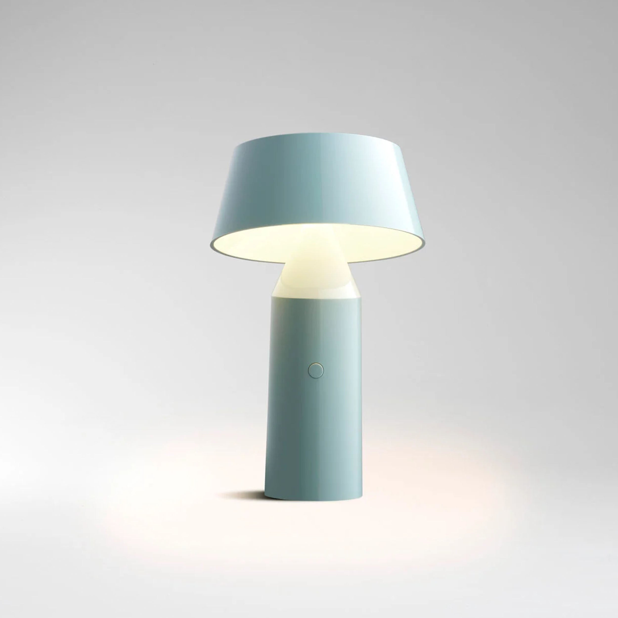 Marset Bicoca LED table portable light
