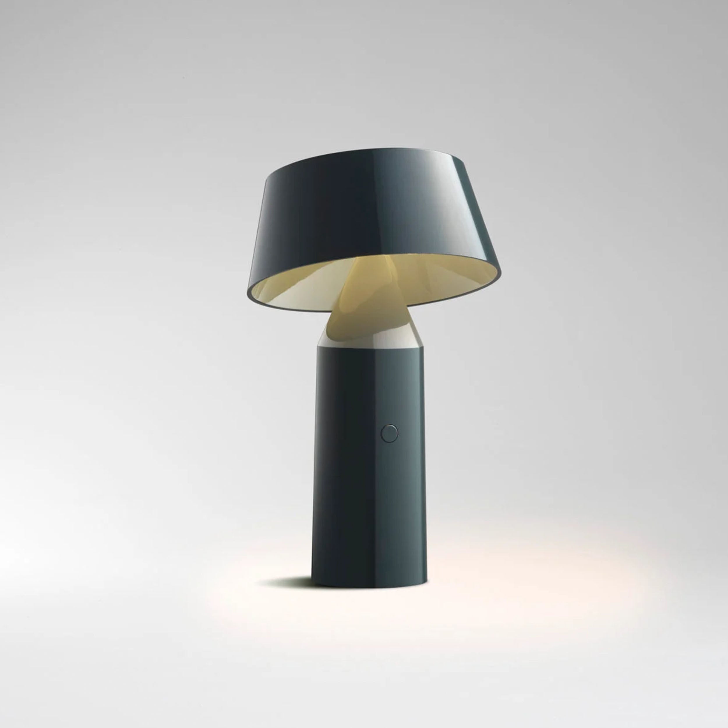 Marset Bicoca LED table portable light