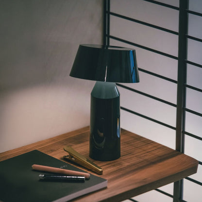 Marset Bicoca LED table portable light