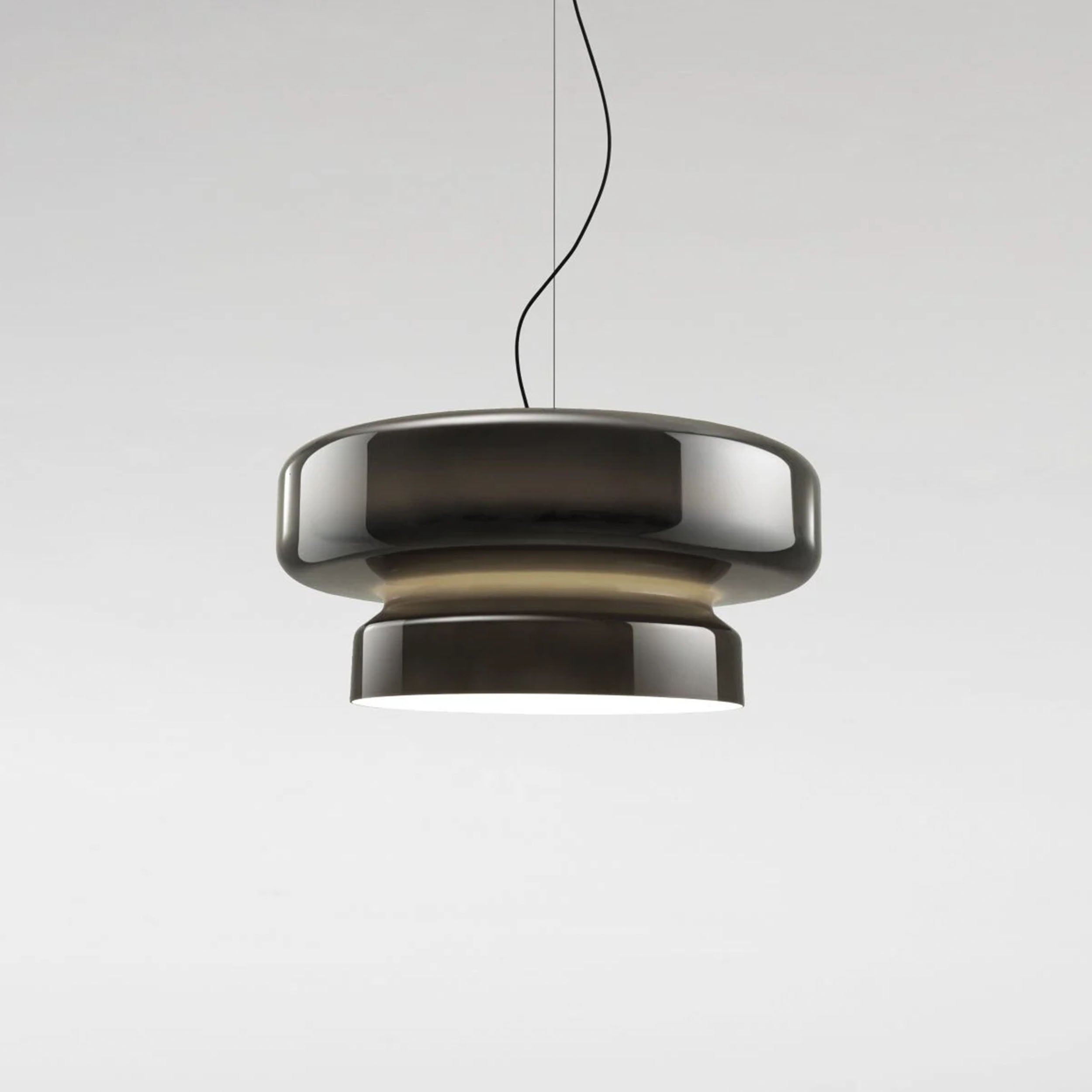 Marset Bohemia LED pendant light with cable