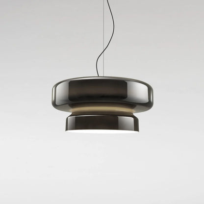 Marset Bohemia LED pendant light with cable