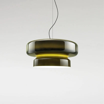 Marset Bohemia LED pendant light with cable