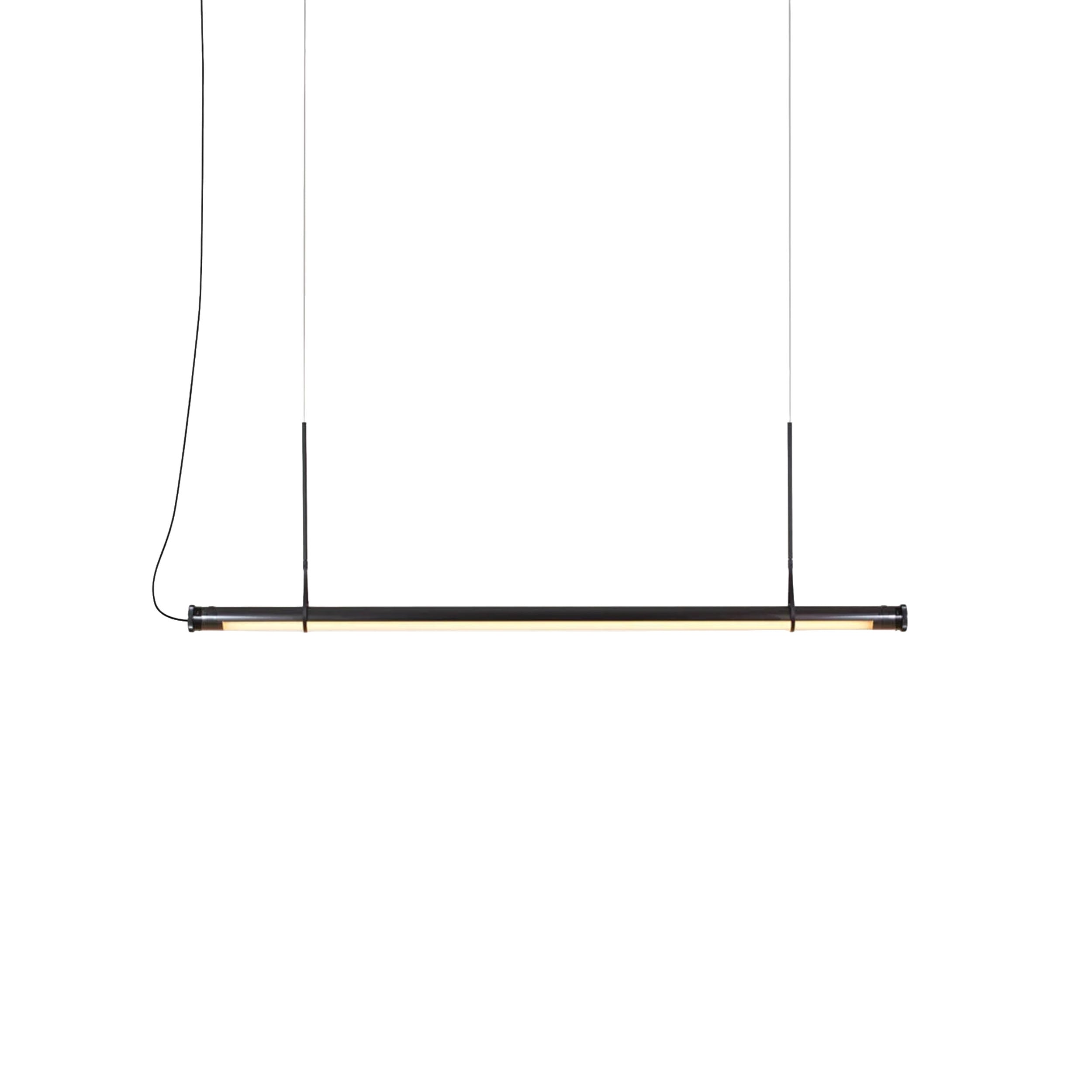 Marset Fris LED pendant light with cable