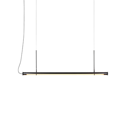 Marset Fris LED pendant light with cable