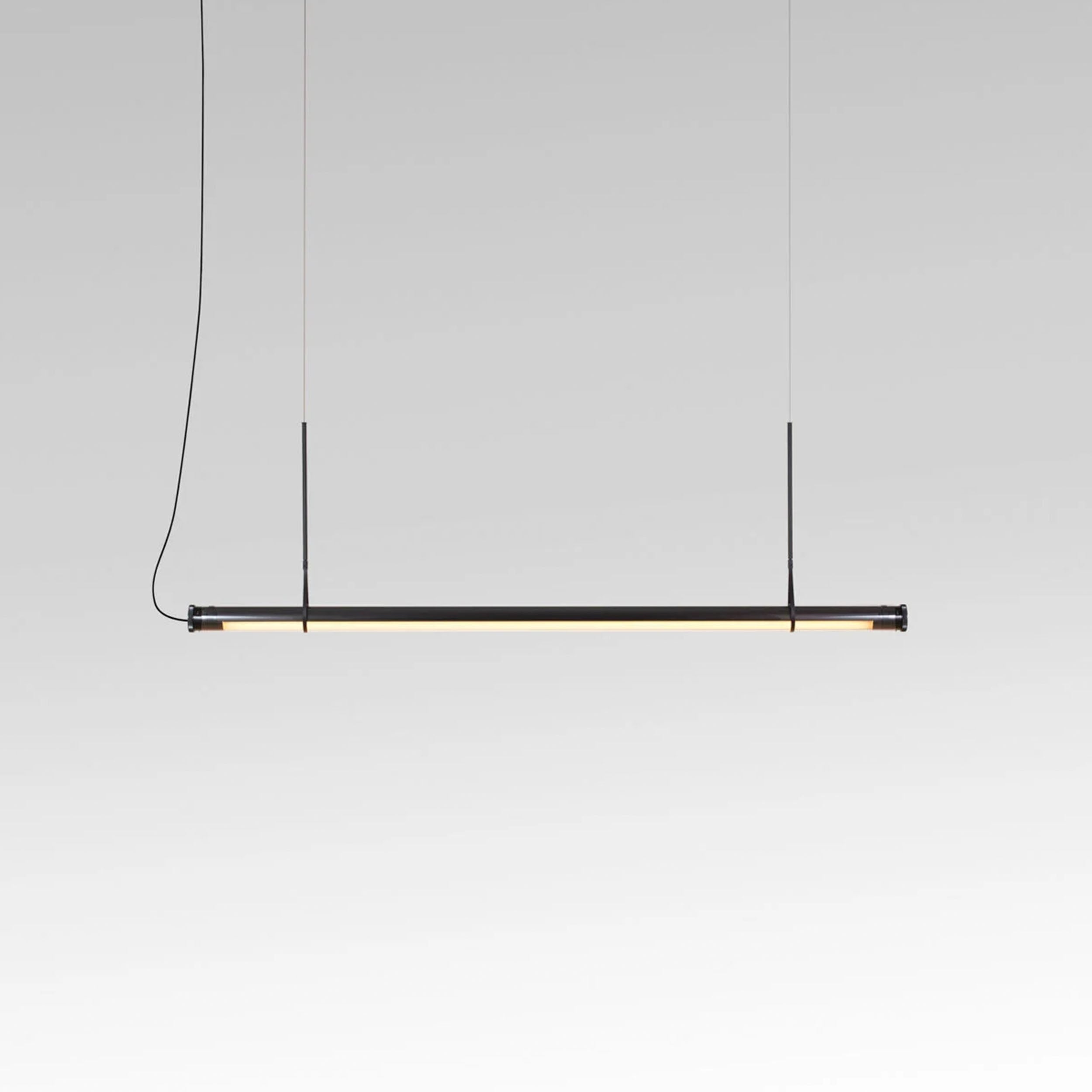 Marset Fris LED pendant light with cable