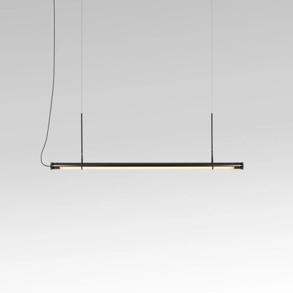 Marset Fris LED pendant light with cable