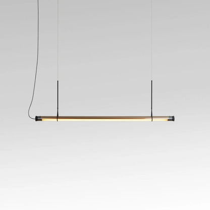 Marset Fris LED pendant light with cable