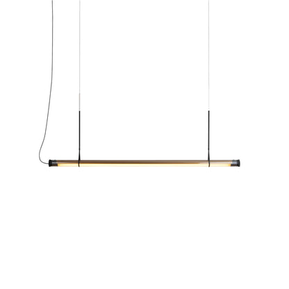 Marset Fris LED pendant light with cable