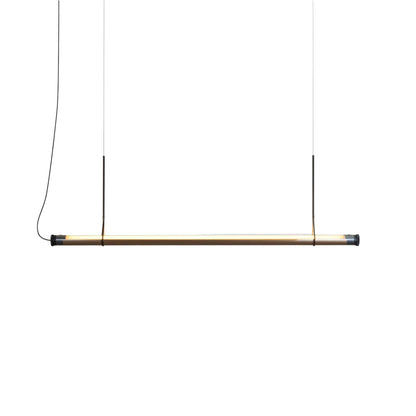 Marset Fris LED pendant light with cable
