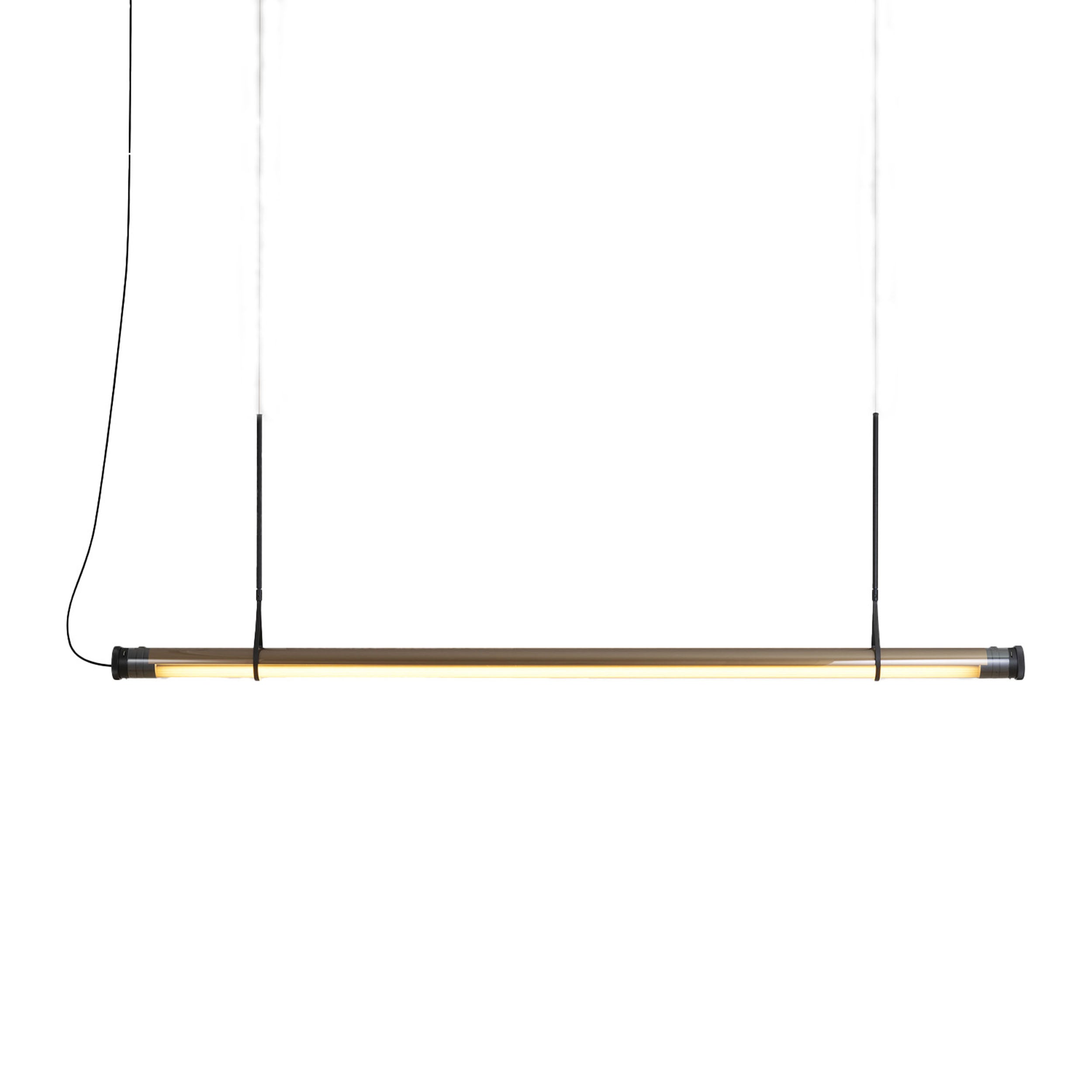 Marset Fris LED pendant light with cable