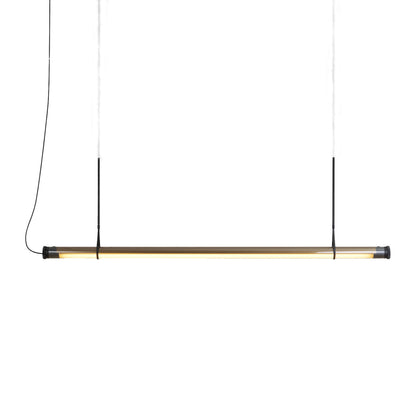 Marset Fris LED pendant light with cable