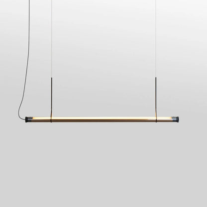 Marset Fris LED pendant light with cable