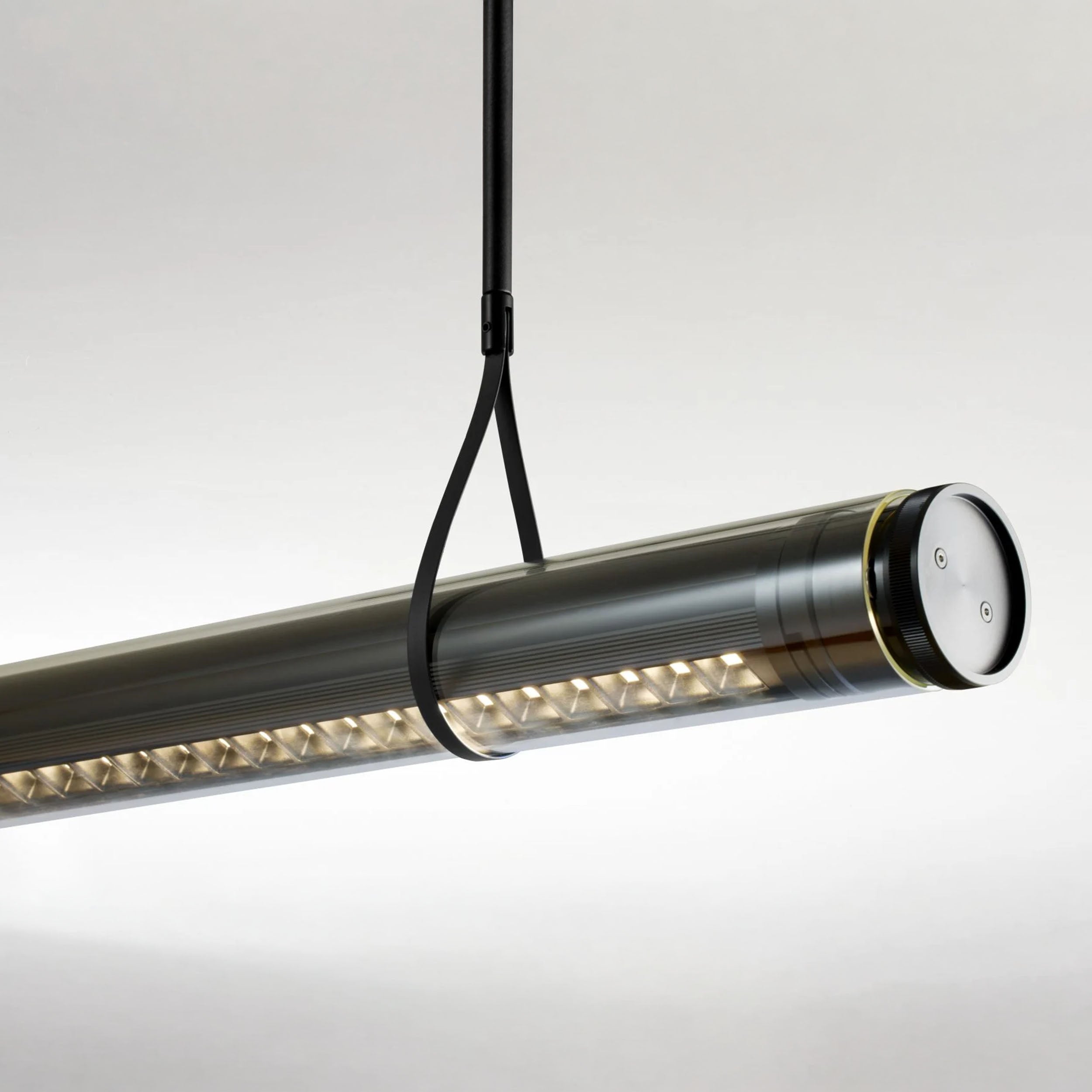 Marset Fris LED pendant light with cable