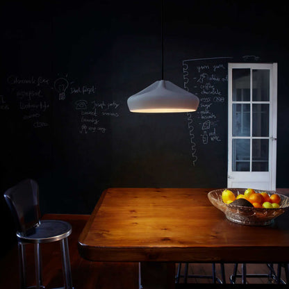 Marset Pleat Box E27 pendant light