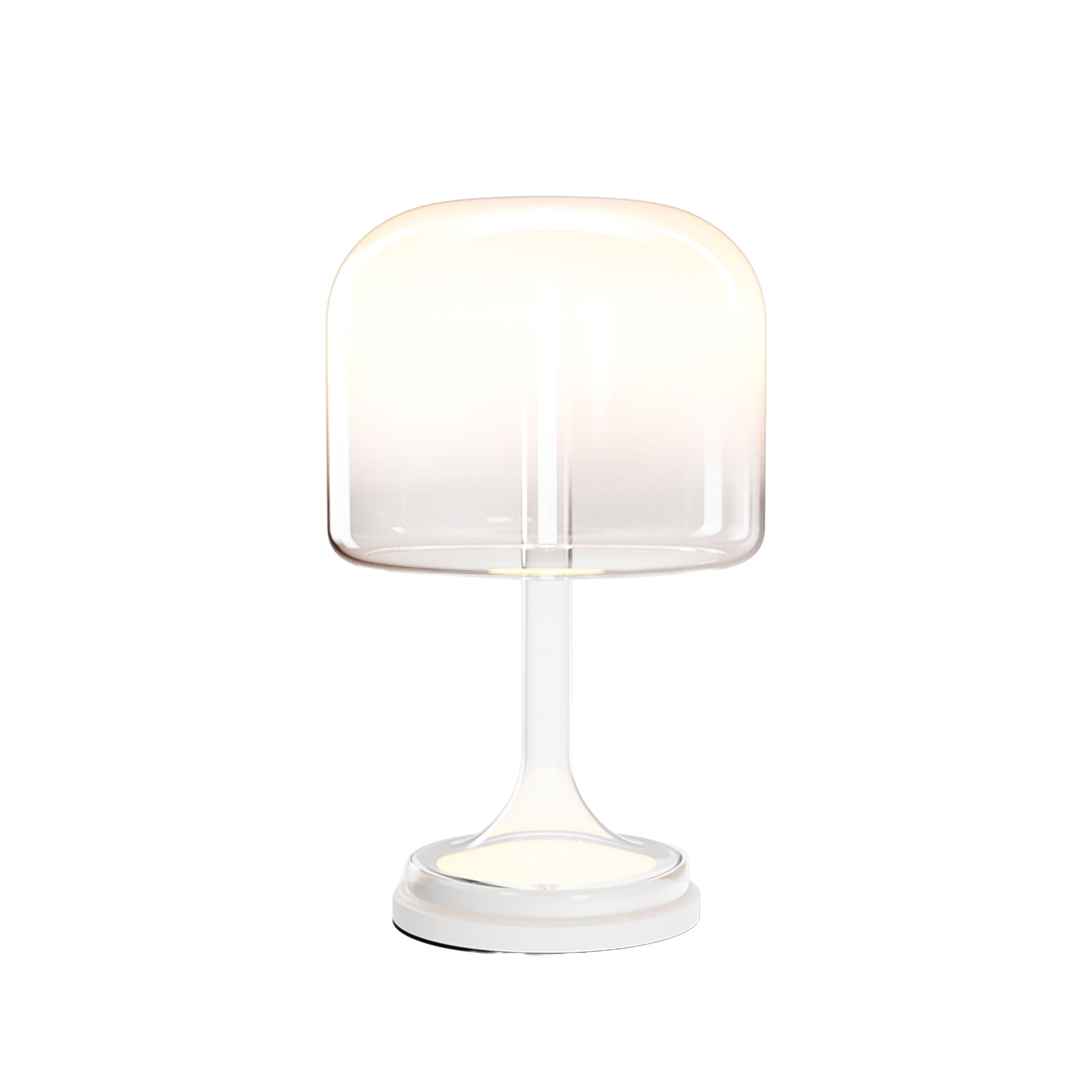 Maytoni Spirito LED table light