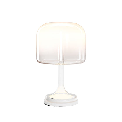 Maytoni Spirito LED table light