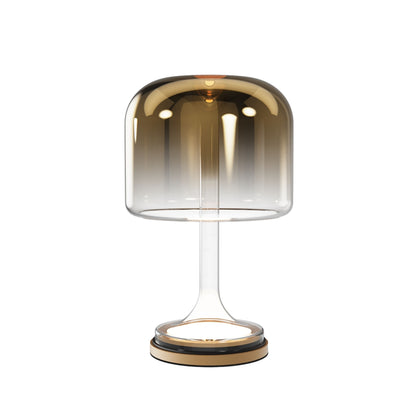 Maytoni Spirito LED table light