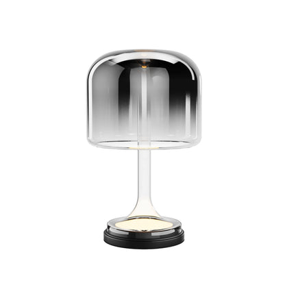 Maytoni Spirito LED table light