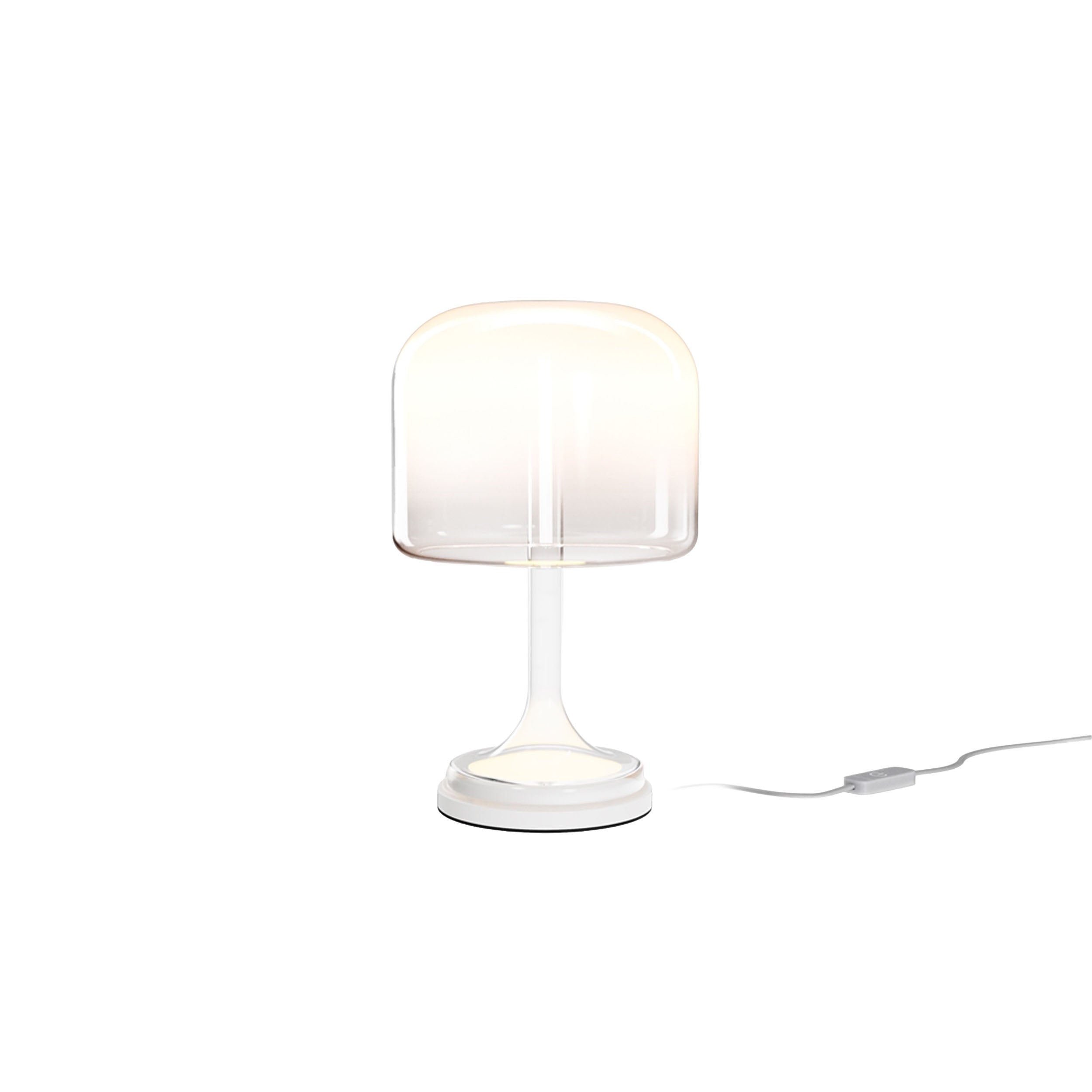 Maytoni Spirito LED table light