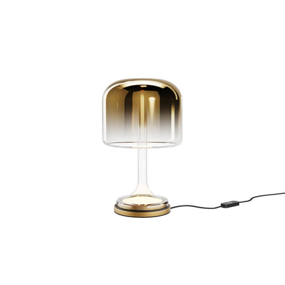 Maytoni Spirito LED table light