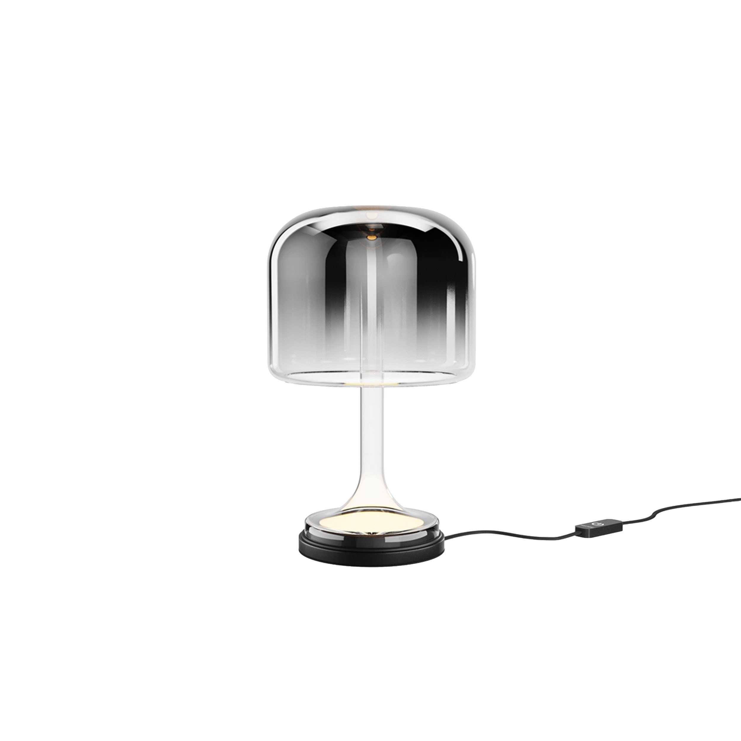 Maytoni Spirito LED table light