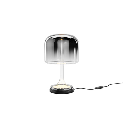 Maytoni Spirito LED table light
