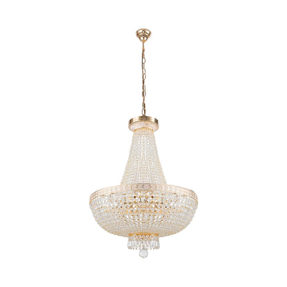 Maytoni Bella E14 Chandelier light