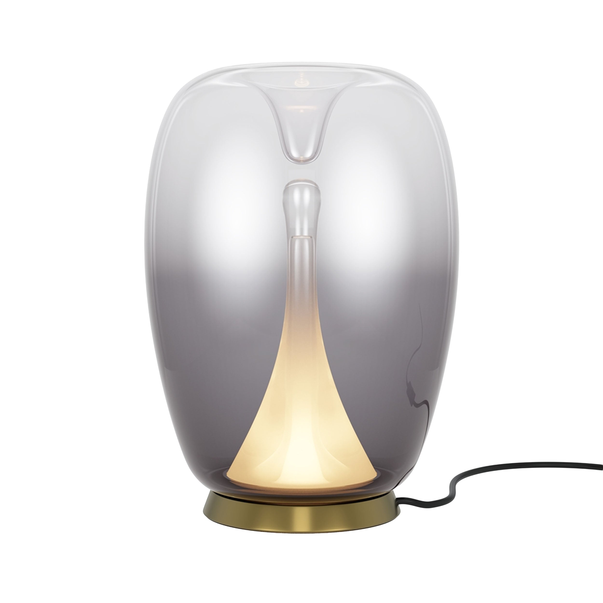 Maytoni Splash LED table light