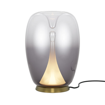 Maytoni Splash LED table light