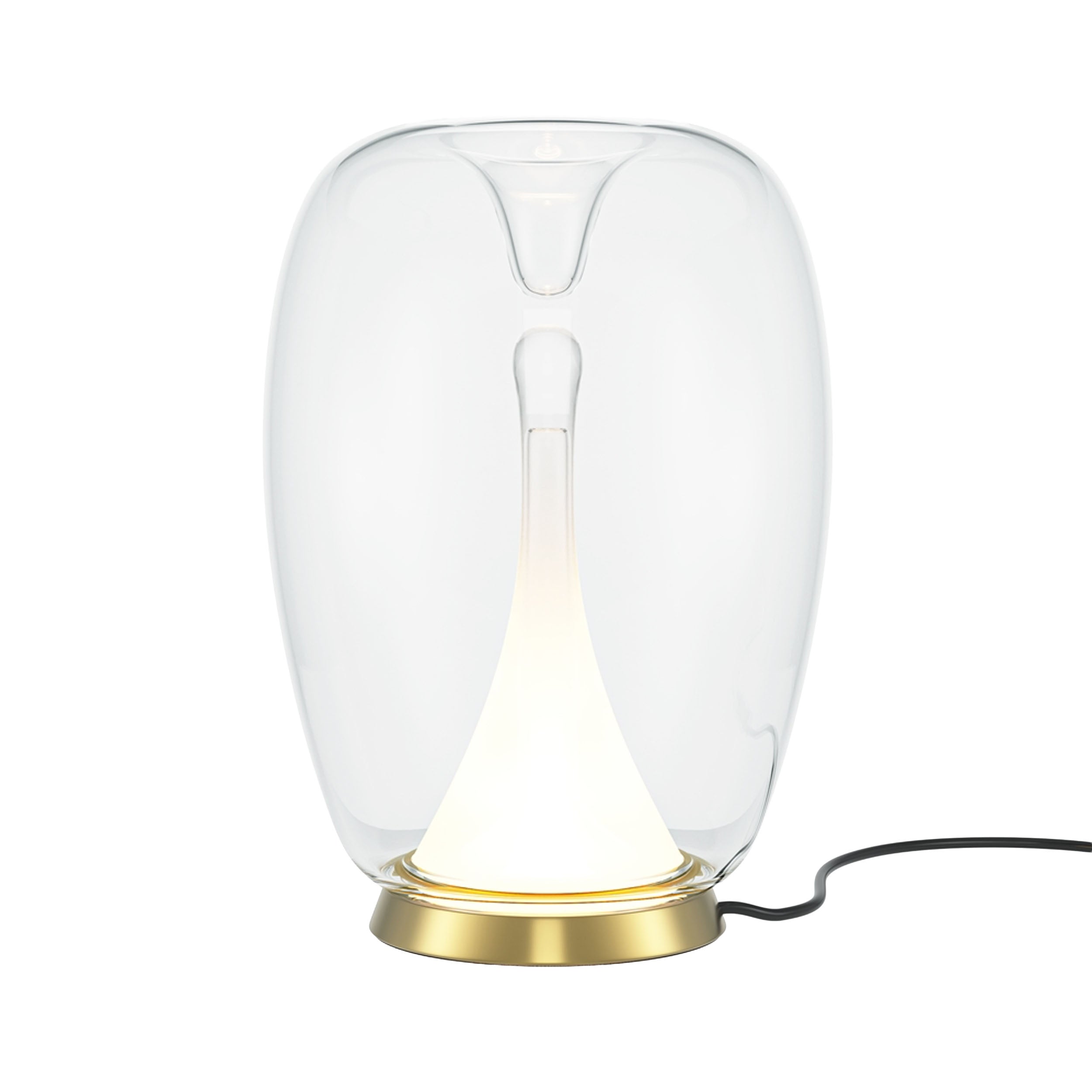 Maytoni Splash LED table light