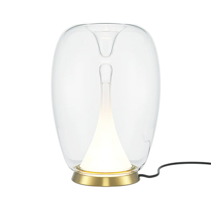 Maytoni Splash LED table light