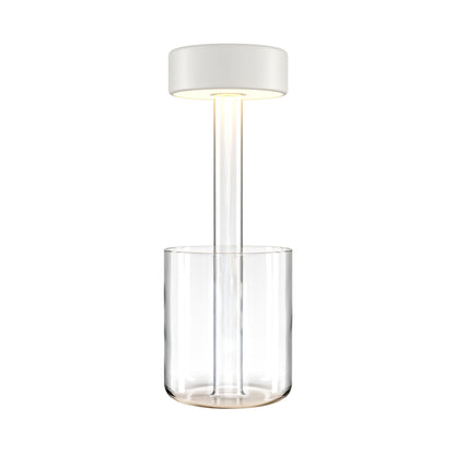 Maytoni AI Collaboration LED portable table light