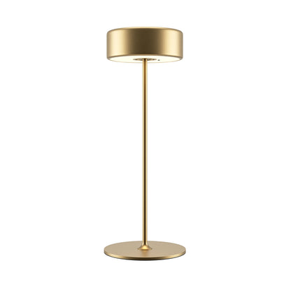 Maytoni AI Collaboration LED portable table light
