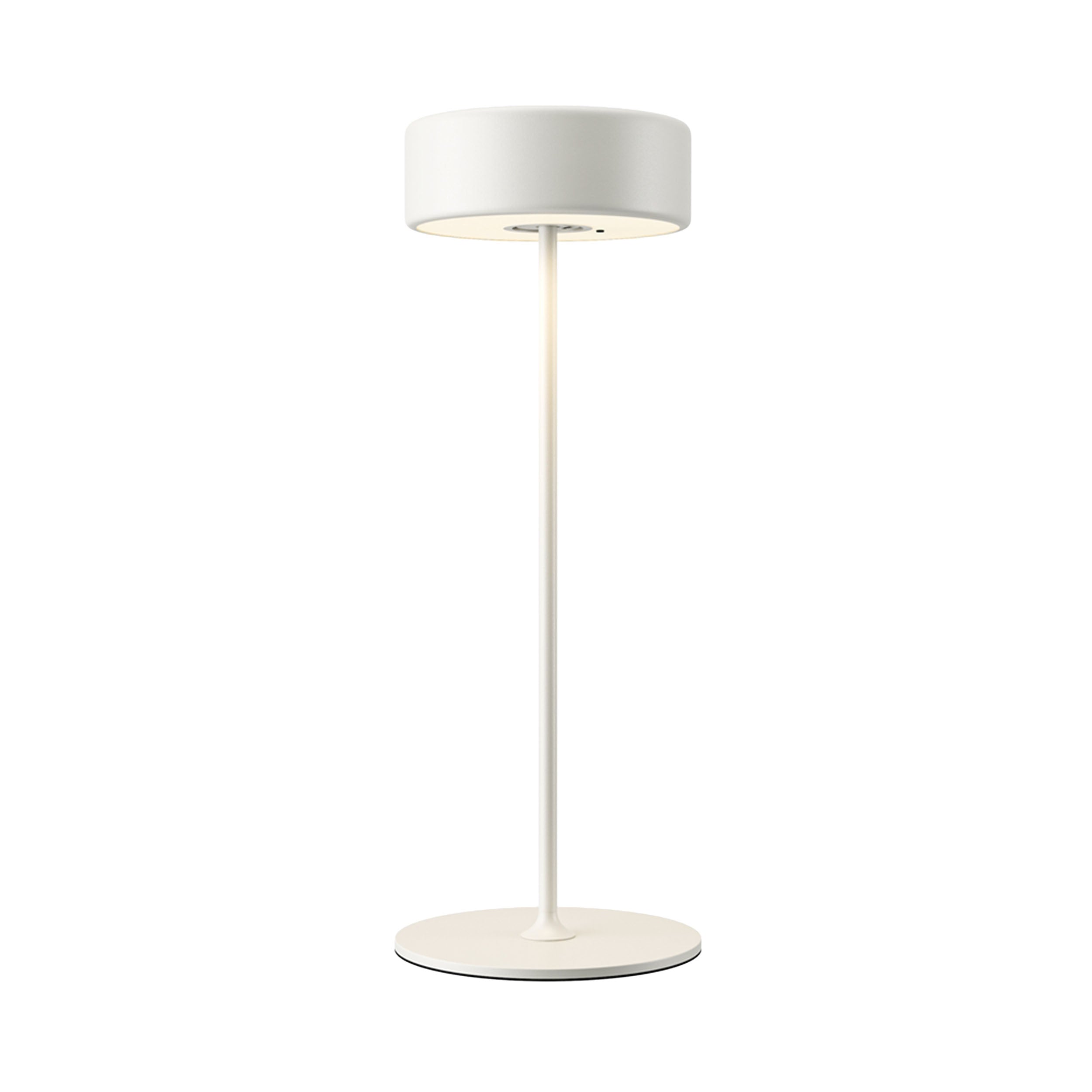 Maytoni AI Collaboration LED portable table light