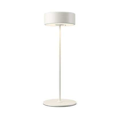 Maytoni AI Collaboration LED portable table light